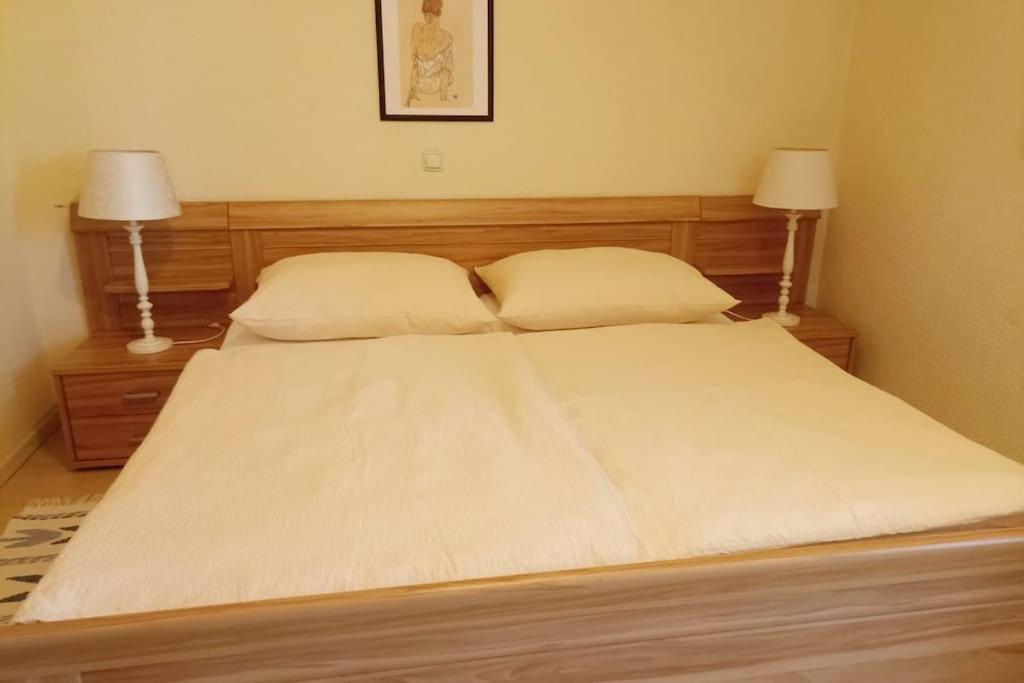 אלטמונסטר Ferienwohnung Guetl Am Weg מראה חיצוני תמונה