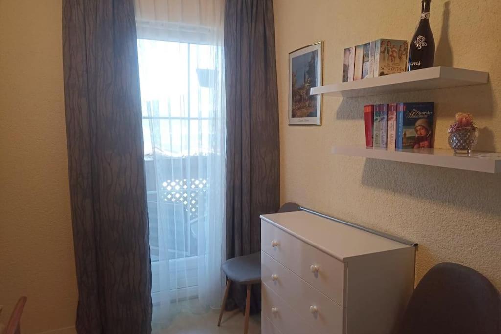 אלטמונסטר Ferienwohnung Guetl Am Weg מראה חיצוני תמונה